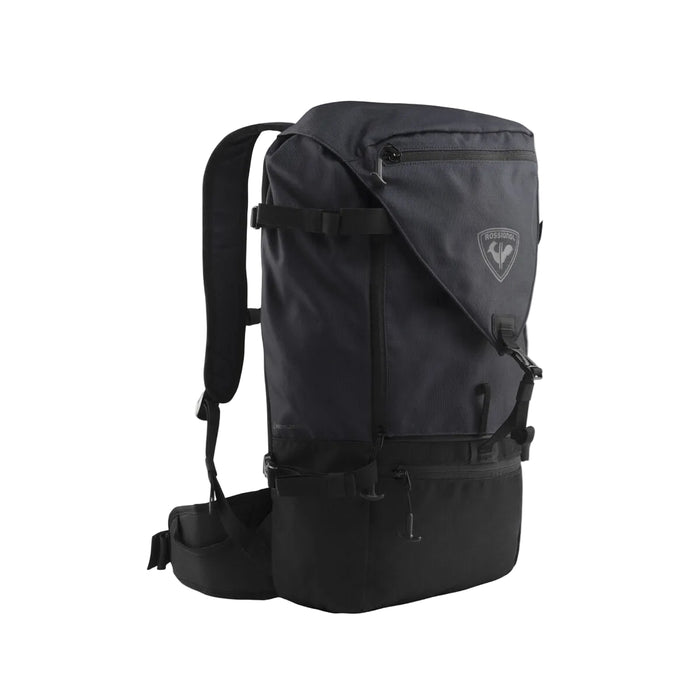 ROSSIGNOL ESCAPER FREE 25L Backpack - Black