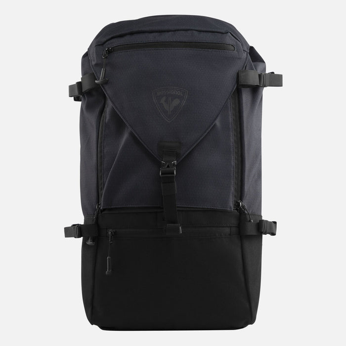ROSSIGNOL ESCAPER FREE 25L Backpack - Black