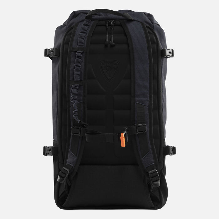 ROSSIGNOL ESCAPER FREE 25L Backpack - Black