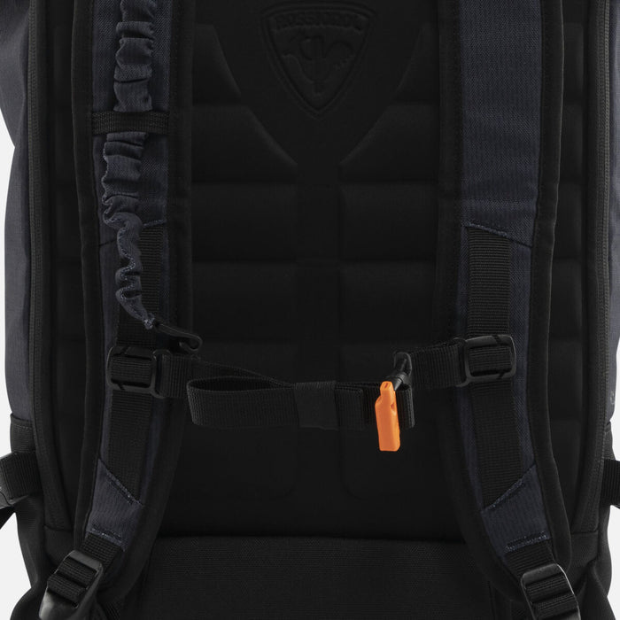 ROSSIGNOL ESCAPER FREE 25L Backpack - Black