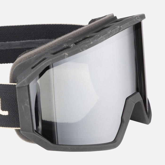 ROSSIGNOL ESSENTIAL Goggles - black