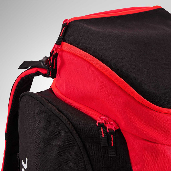 ROSSIGNOL HERO Athletes Backpack 82L - Red
