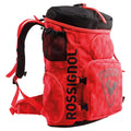 ROSSIGNOL HERO BOOT PRO – ski boot and gear backpack - ROSSIGNOL - Evelostore