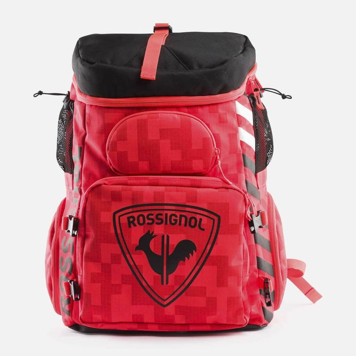 ROSSIGNOL HERO BOOT PRO – ski boot and gear backpack - ROSSIGNOL - Evelostore