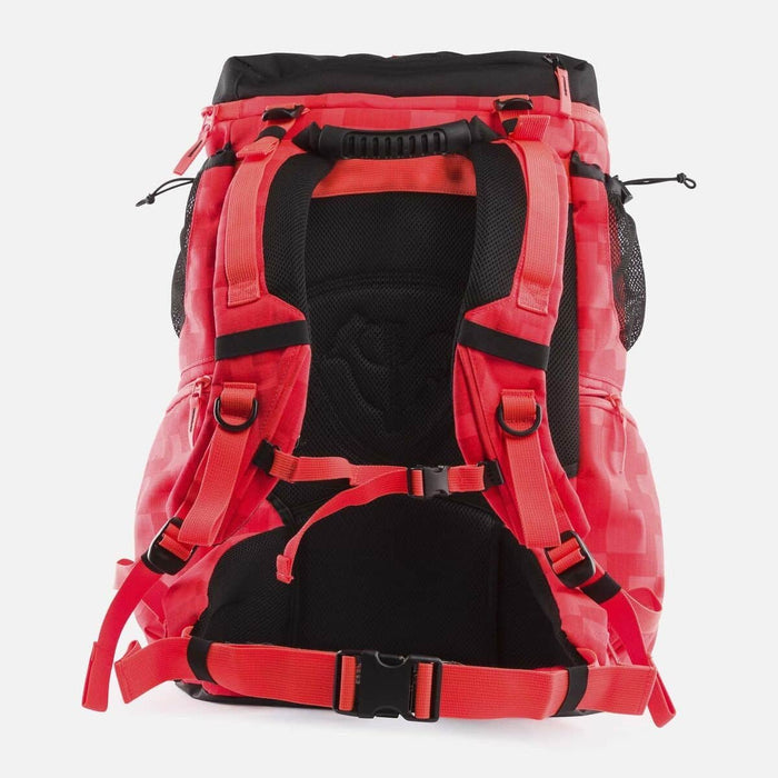 ROSSIGNOL HERO BOOT PRO – ski boot and gear backpack - ROSSIGNOL - Evelostore