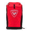 ROSSIGNOL HERO COMPACT BOOT Backpack 34L - Red