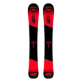 ROSSIGNOL HERO KID TEAM 4 Kids alpine skis - ROSSIGNOL - Evelostore