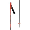 ROSSIGNOL HERO SL JUNIOR poles - ROSSIGNOL - Evelostore