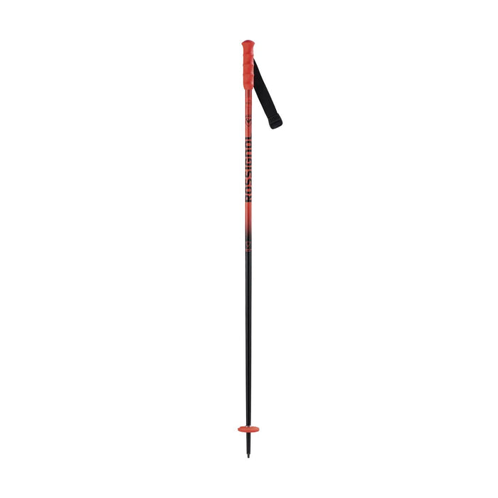 ROSSIGNOL HERO SL JUNIOR poles - ROSSIGNOL - Evelostore