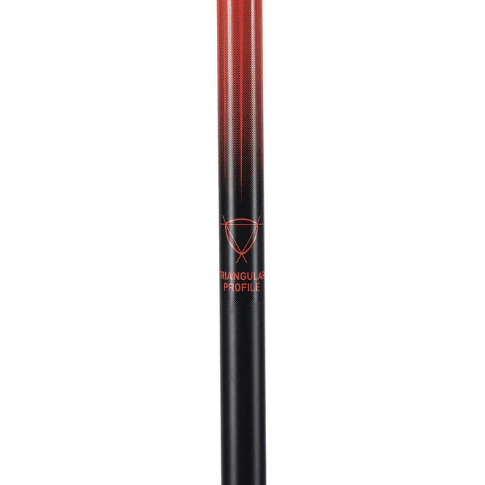 ROSSIGNOL HERO SL JUNIOR poles - ROSSIGNOL - Evelostore