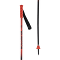 ROSSIGNOL JUNIOR RACING POLES HERO GS - SG poles - ROSSIGNOL - Evelostore
