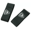 ROSSIGNOL SKI STRAP ROOSTER – ski strap pair - ROSSIGNOL - Evelostore