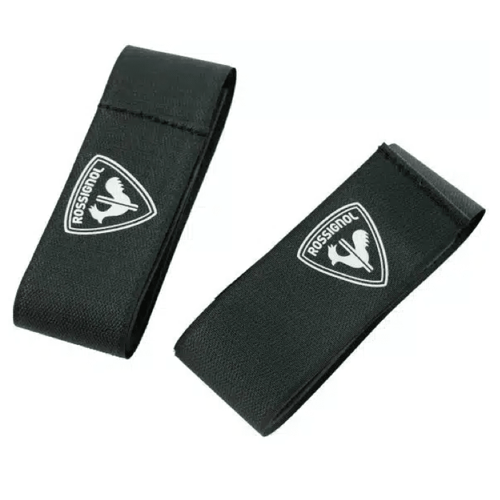 ROSSIGNOL SKI STRAP ROOSTER – ski strap pair - ROSSIGNOL - Evelostore