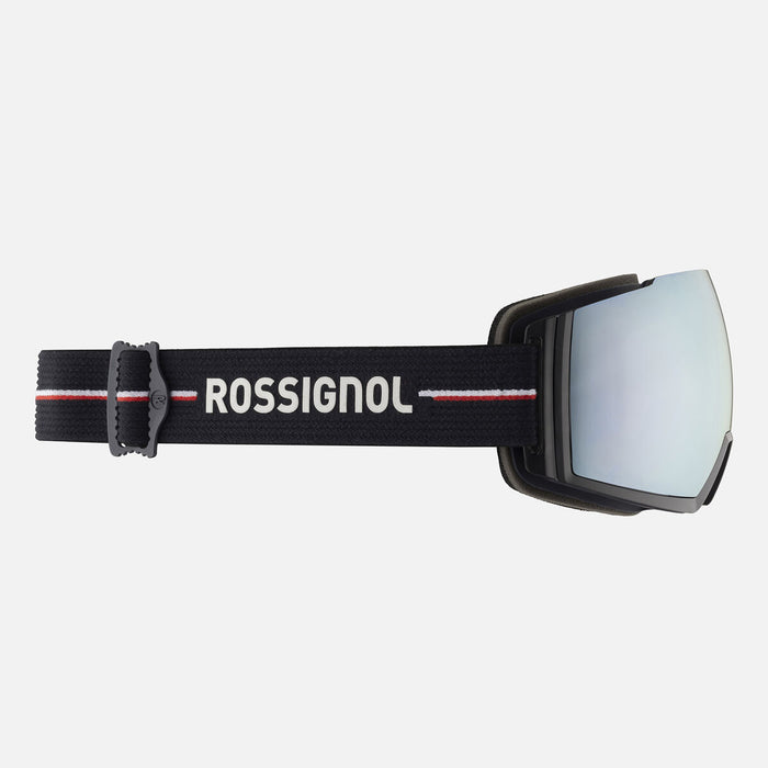 ROSSIGNOL MAGNE'LENS Goggles - Blue