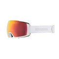 ROSSIGNOL MAGNE'LENS Goggles - white