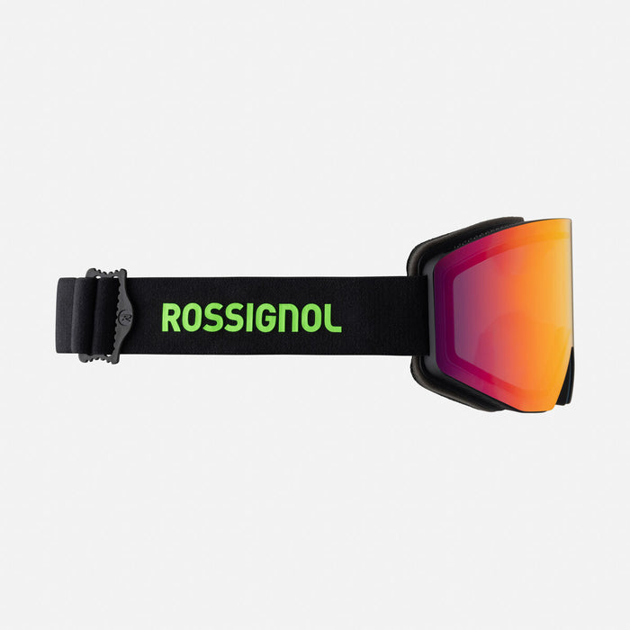 ROSSIGNOL OTAVA Goggles - Hero