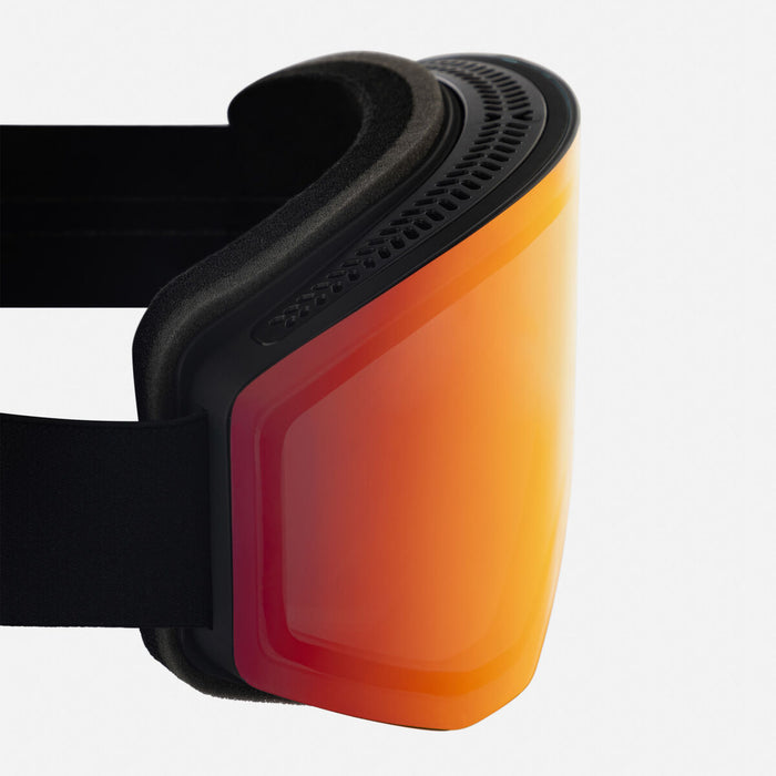 ROSSIGNOL OTAVA Goggles - Hero