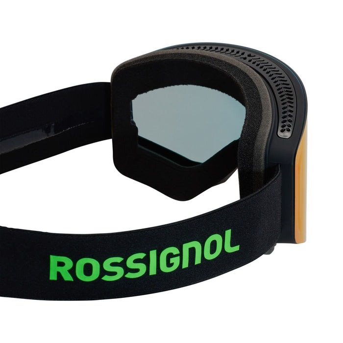 ROSSIGNOL OTAVA Goggles - Hero