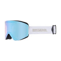 ROSSIGNOL OTAVA Goggles - white - ROSSIGNOL - Evelostore
