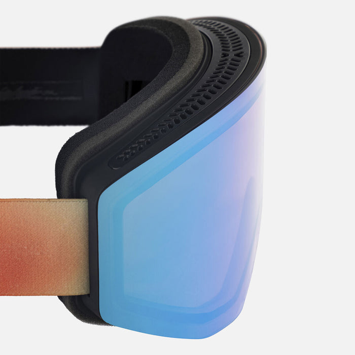 ROSSIGNOL OTAVA Photocromic Goggles - Blurred