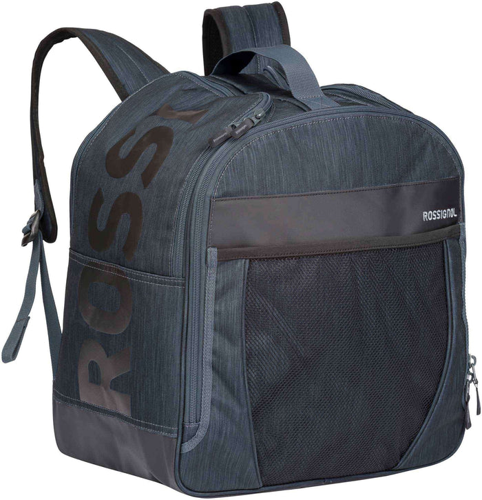 ROSSIGNOL PREMIUM PRO BOOT BAG - ROSSIGNOL - Evelostore