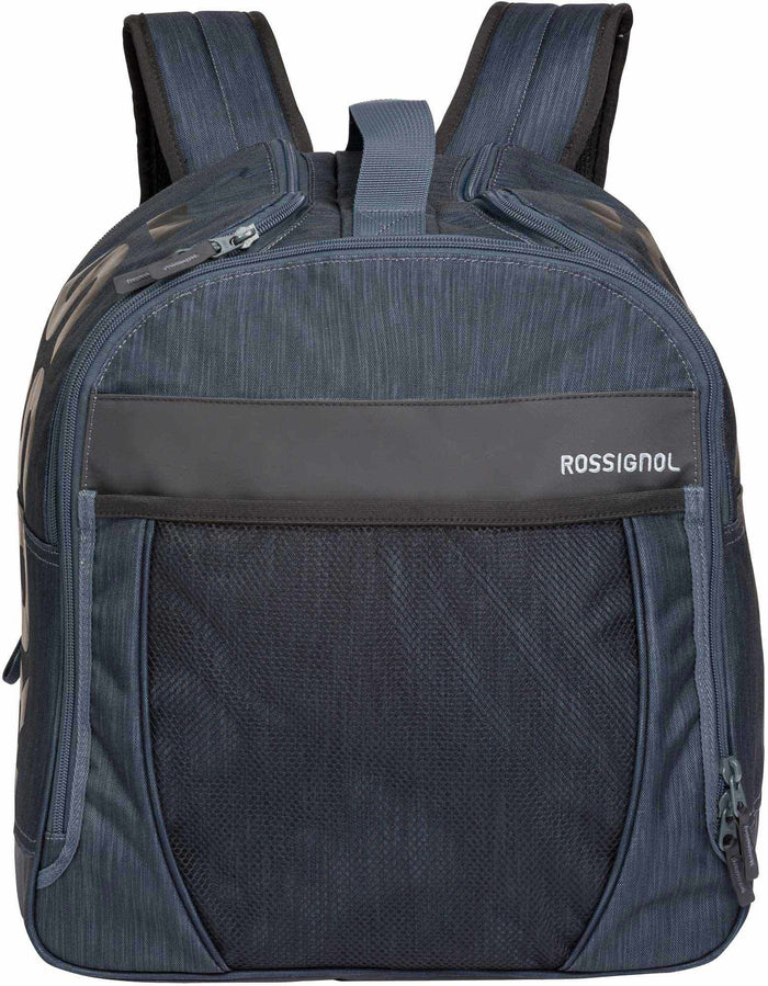 ROSSIGNOL PREMIUM PRO BOOT BAG - ROSSIGNOL - Evelostore
