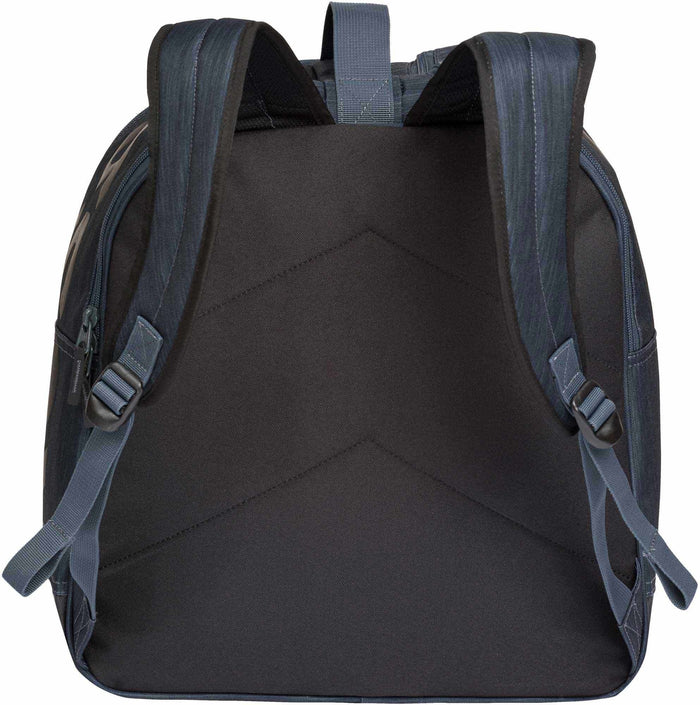 ROSSIGNOL PREMIUM PRO BOOT BAG - ROSSIGNOL - Evelostore