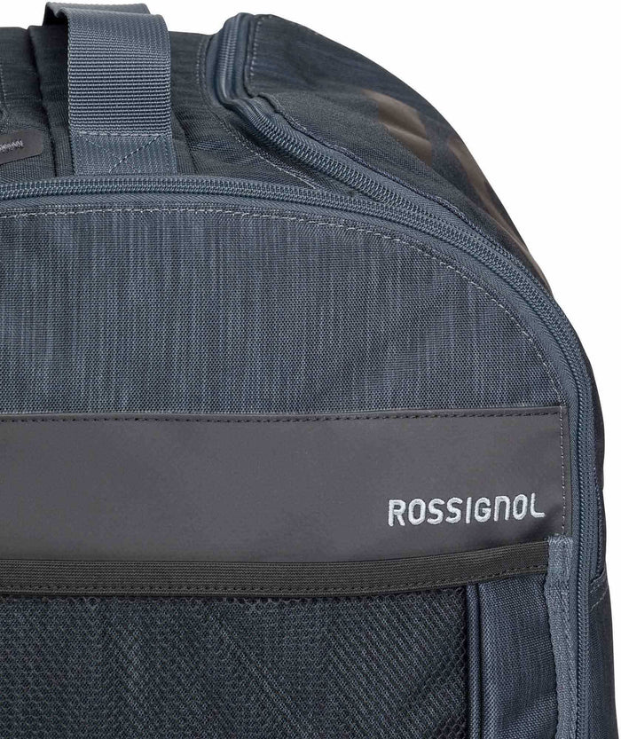 ROSSIGNOL PREMIUM PRO BOOT BAG - ROSSIGNOL - Evelostore