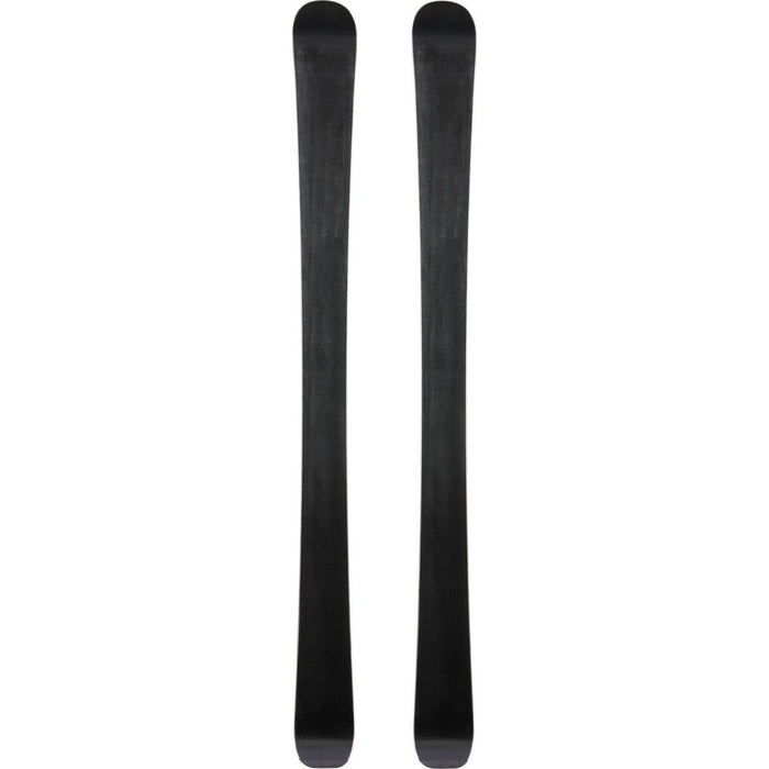 ROSSIGNOL RALLYBIRD JUNIOR KID4 alpine skis - ROSSIGNOL - Evelostore