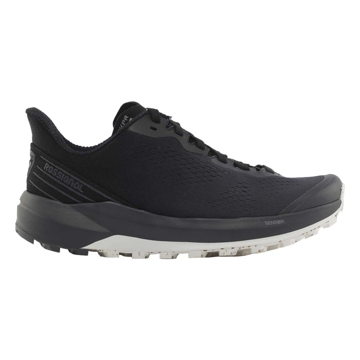 ROSSIGNOL SKPR 2.0 active shoes - black