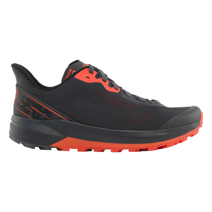 ROSSIGNOL SKPR 2.0 HERO active shoes - black