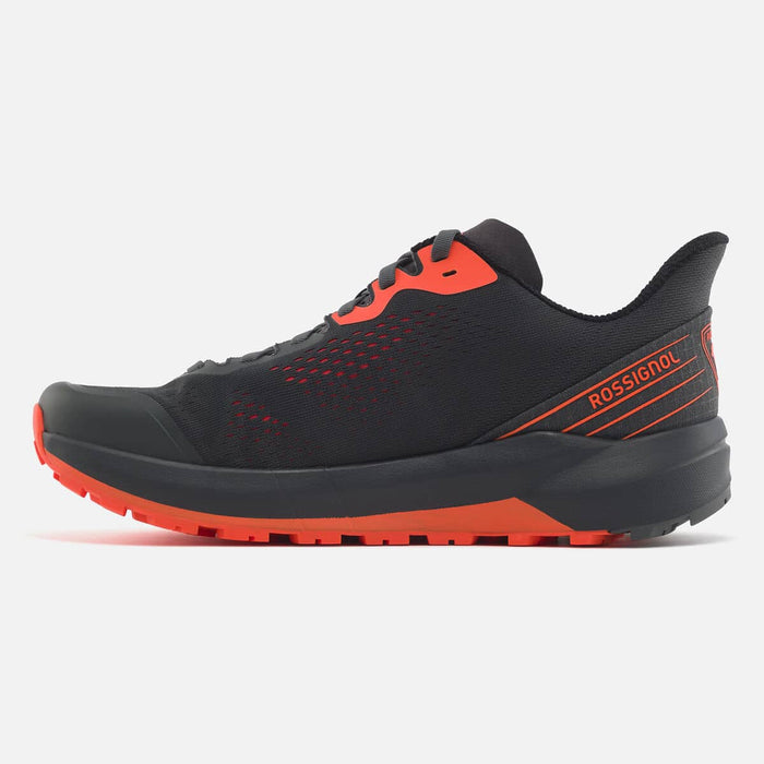 ROSSIGNOL SKPR 2.0 HERO active shoes - black