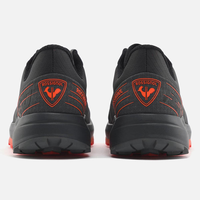 ROSSIGNOL SKPR 2.0 HERO active shoes - black