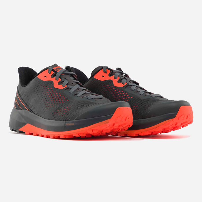 ROSSIGNOL SKPR 2.0 HERO active shoes - black