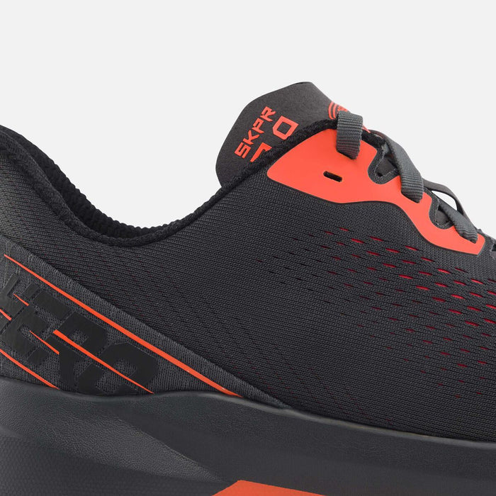 ROSSIGNOL SKPR 2.0 HERO active shoes - black