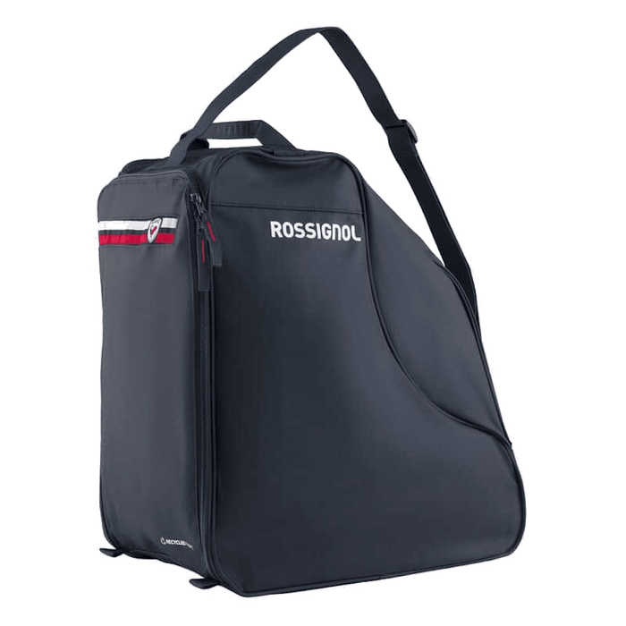 ROSSIGNOL STRATO BOOT BAG – ski boot bag - ROSSIGNOL - Evelostore