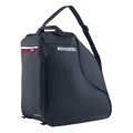 ROSSIGNOL STRATO BOOT BAG – ski boot bag - ROSSIGNOL - Evelostore