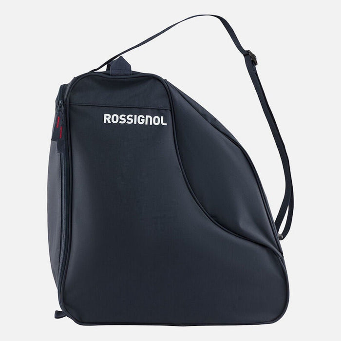 ROSSIGNOL STRATO BOOT BAG – ski boot bag - ROSSIGNOL - Evelostore