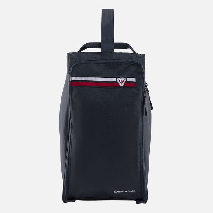 ROSSIGNOL STRATO BOOT BAG – ski boot bag - ROSSIGNOL - Evelostore