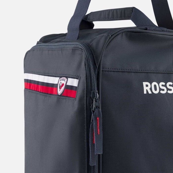 ROSSIGNOL STRATO BOOT BAG – ski boot bag - ROSSIGNOL - Evelostore