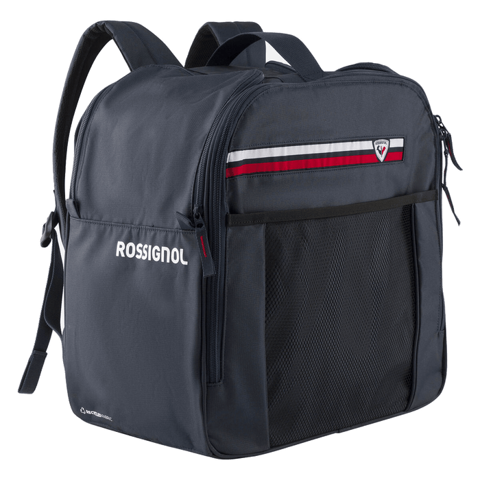 ROSSIGNOL STRATO PRO boot bag - ROSSIGNOL - Evelostore