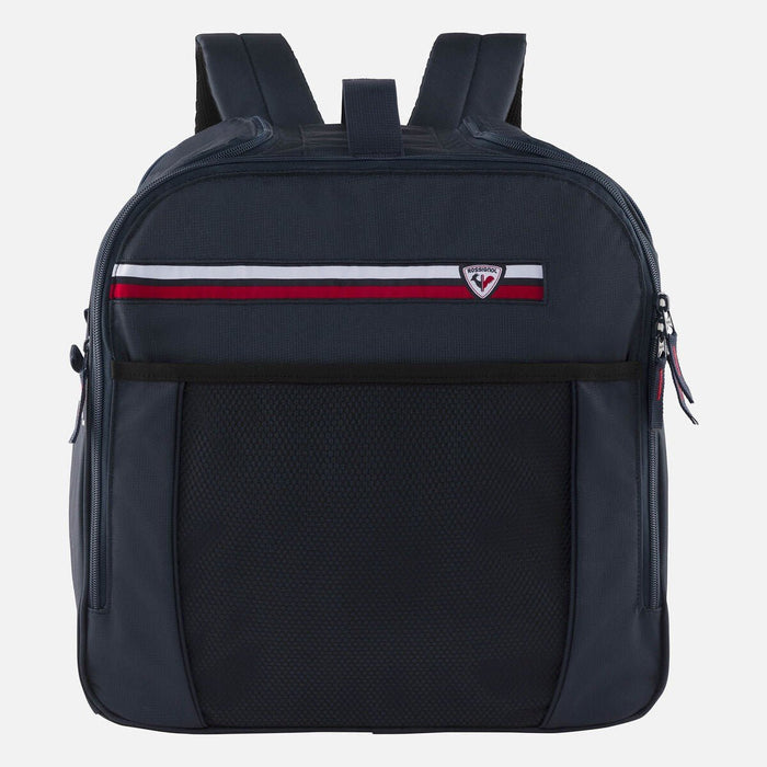 ROSSIGNOL STRATO PRO boot bag - ROSSIGNOL - Evelostore