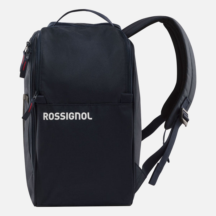ROSSIGNOL STRATO PRO boot bag - ROSSIGNOL - Evelostore