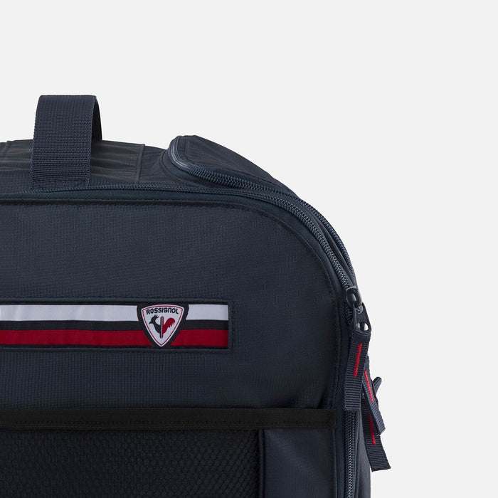 ROSSIGNOL STRATO PRO boot bag - ROSSIGNOL - Evelostore