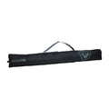 ROSSIGNOL TACTIC SKI BAG 160-210 cm - grey