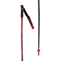 ROSSIGNOL UNISEX RACING POLES HERO GS - SG poles - ROSSIGNOL - Evelostore