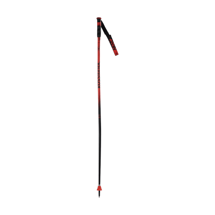 ROSSIGNOL UNISEX RACING POLES HERO GS - SG poles - ROSSIGNOL - Evelostore
