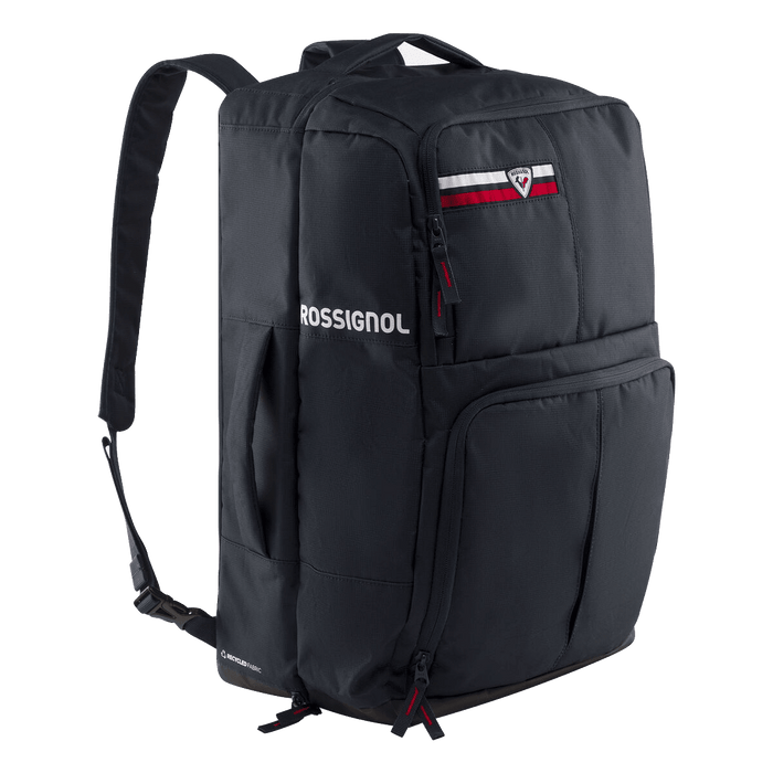 ROSSIGNOL UNISEX STRATO MULTI boot backpack - ROSSIGNOL - Evelostore