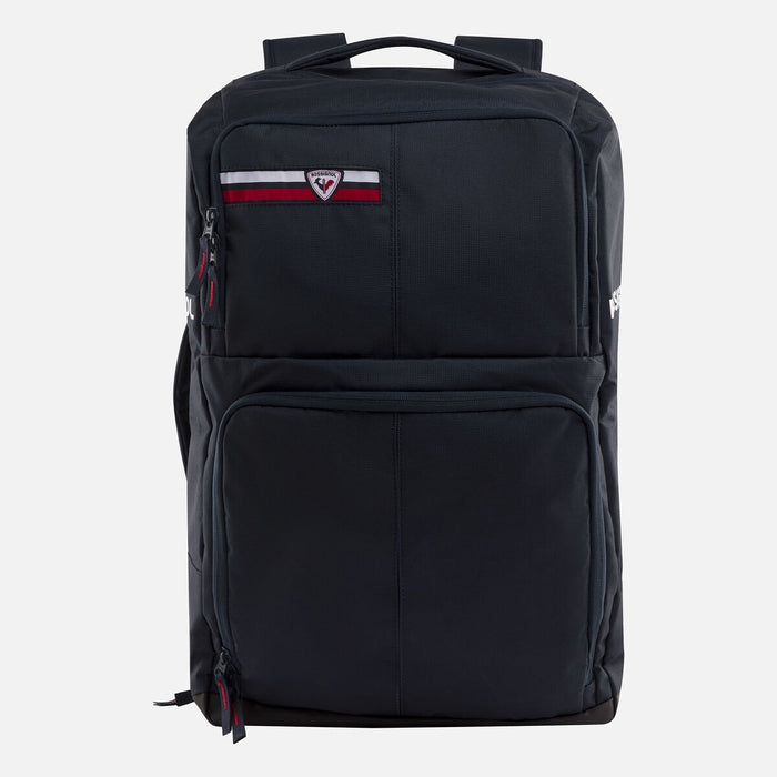 ROSSIGNOL UNISEX STRATO MULTI boot backpack - ROSSIGNOL - Evelostore