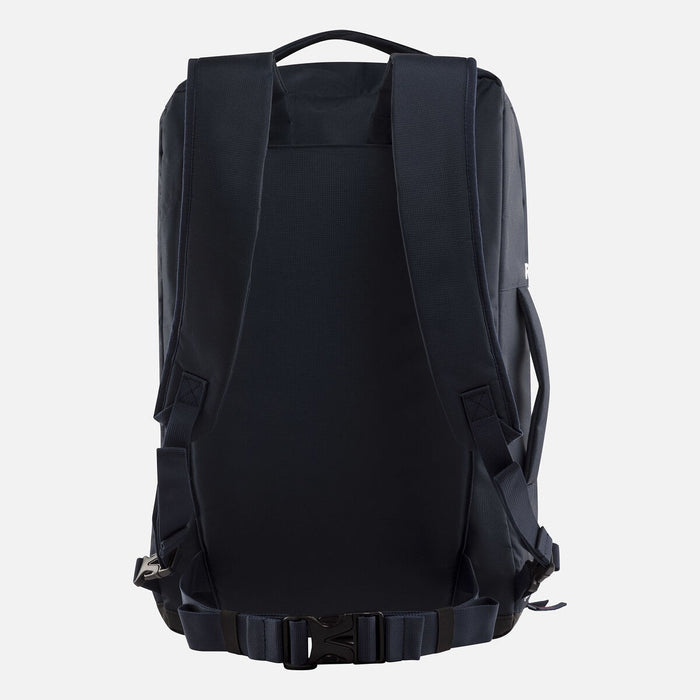 ROSSIGNOL UNISEX STRATO MULTI boot backpack - ROSSIGNOL - Evelostore